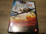 battle of britain, Envoi