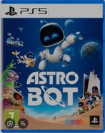 Astro bot playstation 5, Games en Spelcomputers, Games | Sony PlayStation 5, Ophalen of Verzenden, Zo goed als nieuw