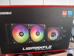 watercooling enermax neuf, Computers en Software, Ophalen of Verzenden, Nieuw, Luchtkoeling