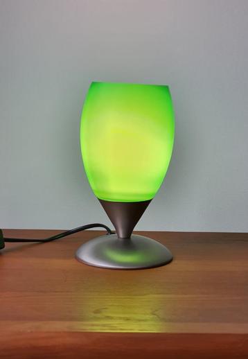 Lampe et lampadaire beschikbaar voor biedingen