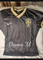 Voetbalshirts Brazilië M/V, Nieuw, Shirt, Ophalen of Verzenden