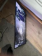 TV Cassée à Dépanner/Pièces Détachées (high one ), Verzamelen, Film en Tv, Ophalen of Verzenden, Tv