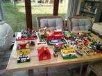Partij LEGO, Kinderen en Baby's, Speelgoed | Duplo en Lego, Ophalen, Lego