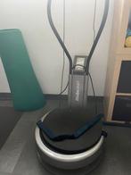 Gymna / professionele trilplaat, Sport en Fitness, Ophalen, Zo goed als nieuw, Trilplaat
