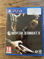 PS4 NBA2K23, Mortal Kombat X, MotoGP20, ratchet clank,, Games en Spelcomputers, Games | Sony PlayStation 4, Ophalen, Zo goed als nieuw