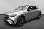 Mercedes-Benz GLC-klasse Coupé 300 de 4MATIC AMG Line, Automaat, 197 pk, Gebruikt, 4 cilinders