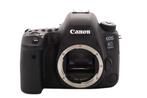 Canon EOS 6D mark II Body, Audio, Tv en Foto, Ophalen, Spiegelreflex, Canon, 26 Megapixel