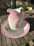 Lampetkan Kerag Karlsbad, Antiek en Kunst, Ophalen