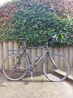Ridley racefiets, 28 inch, Gebruikt, Heren, Aluminium