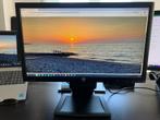 Monitor HP Compaq LA2306x - 23 inch, Computers en Software, Monitoren, Ophalen, Hp, VGA, IPS