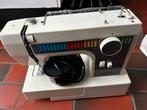 Nicchi mod 559, Hobby en Vrije tijd, Naaimachines en Toebehoren, Ophalen, Zo goed als nieuw