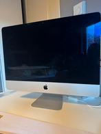 Imac Intel dualcore i5, Computers en Software, Ophalen, Zo goed als nieuw, IMac, SSD