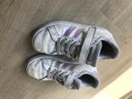 Adidas speelschoenen maat 29, Kinderen en Baby's, Kinderkleding | Schoenen en Sokken, Schoenen, Ophalen of Verzenden, Adidas