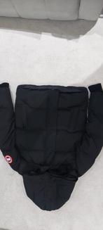 Canada goose top kwali, Dieren en Toebehoren, Ophalen of Verzenden, Zo goed als nieuw