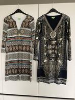 2 robes K-Design taille S, Comme neuf, Taille 36 (S), K-design, Enlèvement ou Envoi