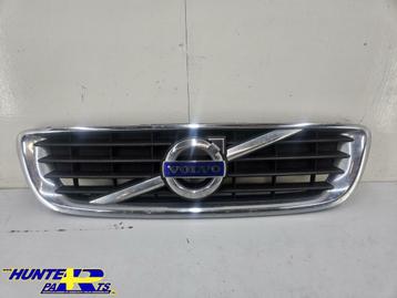 Bumpergrille Volvo V50/S40 ('07-'12) 31290536 beschikbaar voor biedingen