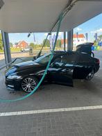 Voiture jaguar XF 149000 km, Autos, Achat, Euro 6, XF, Diesel