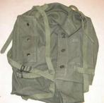 Radio bag US GRC9, Verzamelen, Militaria | Tweede Wereldoorlog, Ophalen of Verzenden