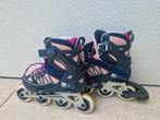Inline skates Maat 35-38, Sport en Fitness, Skeelers, Ophalen, Zo goed als nieuw