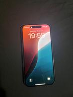 iPhone 16 128GB, Télécoms, Téléphonie mobile | Apple iPhone, Neuf, 128 GB, IPhone 16, 100 %