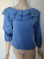 Blouse Wasted Atelier maat 1, Ophalen of Verzenden, Zo goed als nieuw