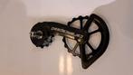 Ceramicspeed OSPW Shimano/Dura Ace 12speed, Fietsen en Brommers, Ophalen of Verzenden, Nieuw