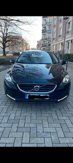 volvo v40, Auto's, Diesel, Particulier, V40, Te koop