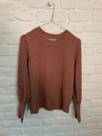 H&M pull M, Maat 38/40 (M), H&M, Ophalen of Verzenden, Zo goed als nieuw