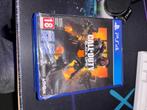Call of duty black ops 4, Games en Spelcomputers, Vanaf 18 jaar, Nieuw, Ophalen of Verzenden, 3 spelers of meer