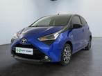 Toyota Aygo II X CARPLAY CAMERA CLIM, Achat, 998 cm³, Entreprise, Boîte manuelle