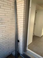 IKEA gordijnroedes – HUGAD & BETYDLIG, Ophalen, Minder dan 50 cm, 200 cm of meer, Zo goed als nieuw