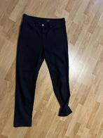 Prachtige broek Armani jeans, Armani Jeans, Taille 38/40 (M), Enlèvement ou Envoi, Comme neuf