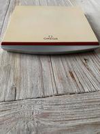 Omega Display nieuw., Handtassen en Accessoires, Overige Accessoires, Ophalen of Verzenden, Nieuw