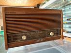 radio Philips, Ophalen, Gebruikt, Radio