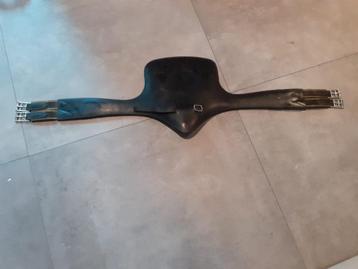 BR singel (springsingel) Jos Lansink 125 cm beschikbaar voor biedingen