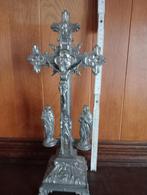 Antiek kruisbeeld, Antiek en Kunst, Ophalen