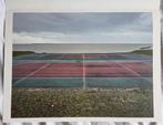 Carl De Keyzer, gelimit. fotoprint, 'Châtelaillon Plage, '12, Ophalen of Verzenden