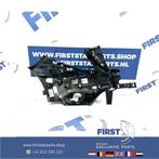 W447 BUMPER GELEIDER A4478800601 ROOSTER LINKS VITO VOORBUMP, Auto-onderdelen, Ophalen of Verzenden, Gebruikt, Mercedes-Benz