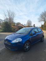 Fiat Punto 2009 / 1.2 benzine / 170 000km, Auto's, Grande Punto, Particulier, Te koop, Benzine