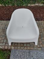 Tuinstoel nieuw, Tuin en Terras, Tuinstoelen, Ophalen, Zo goed als nieuw