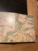 Bossen van Vlaanderen, een historische ecologie - Tack, Herm, Enlèvement ou Envoi, Comme neuf, Fleurs, Plantes et Arbres, Guido Tack