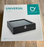 Bredemeijer Theedoos, Ophalen of Verzenden, Nieuw