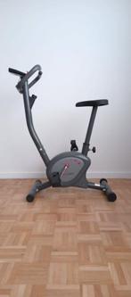 Vélo d'Appartement - Rééducation, Sport en Fitness, Ophalen, Buik, Hometrainer, Nieuw