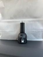 Gel polish Mida, Handtassen en Accessoires, Uiterlijk | Cosmetica en Make-up, Ophalen, Nieuw, Accessoires, Handen en Nagels