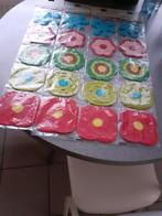 Lusy - 5 stuks per pack, Verzenden, Nieuw