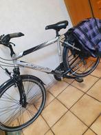 Herenfiets Olympia grote maat 61 nieuwe, Fietsen en Brommers, Ophalen of Verzenden, Zo goed als nieuw