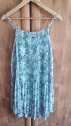 Jurk bloemenprint TU Very Fashion, Kleding | Dames, Jurken, Very fashion, Ophalen of Verzenden, Zo goed als nieuw
