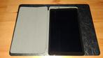Samsung Galaxy Tablet A, Computers en Software, Android Tablets, 10 inch, Samsung galaxy tablet, Uitbreidbaar geheugen, 32 GB