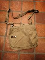 Sac à pain allemand Repro