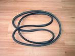 Moulure + garniture de pare-brise VW Golf, Caddy, Jetta MK1, Enlèvement, Neuf, Volkswagen